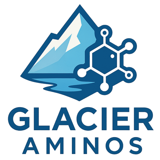 Glacier Aminos
