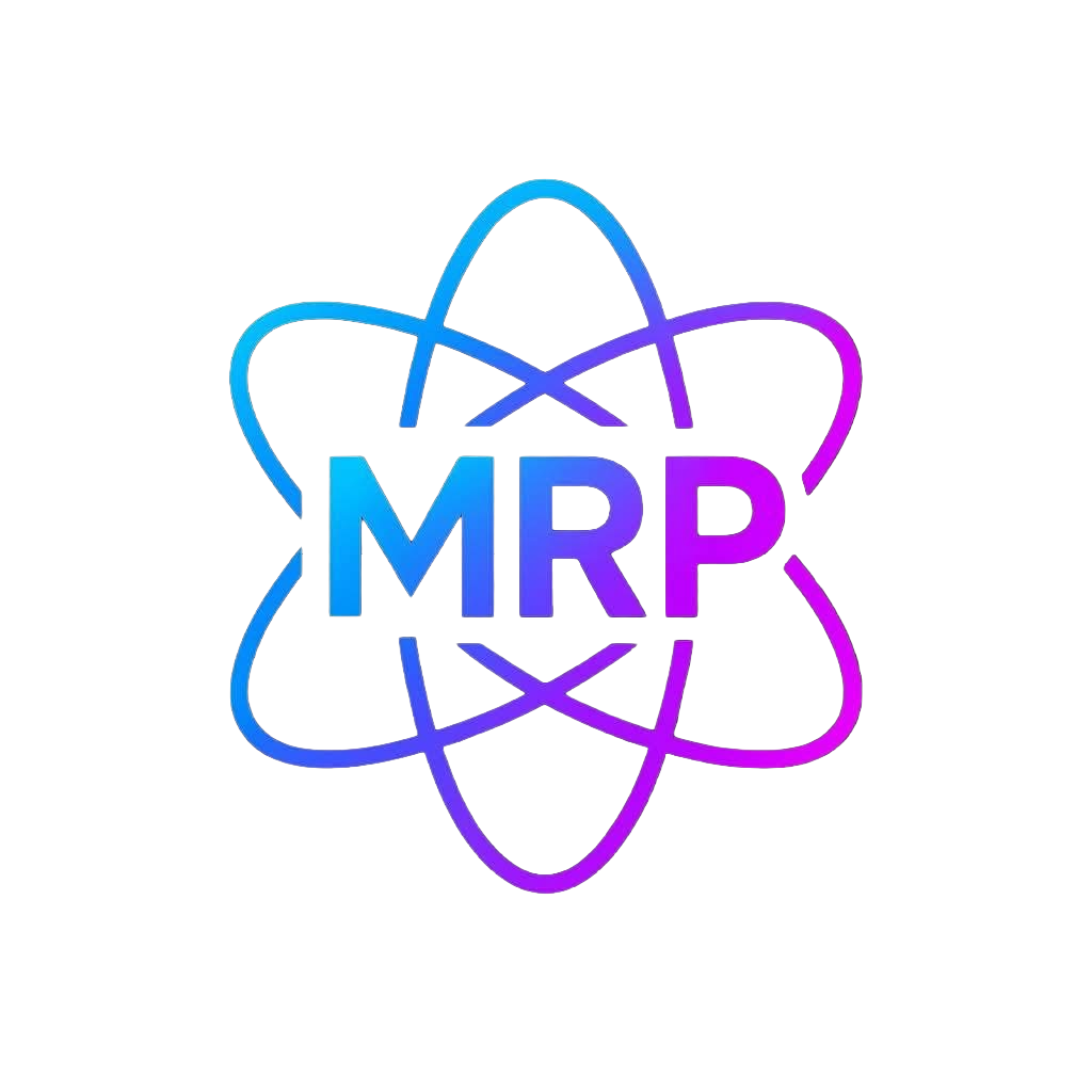 Modern Research Peptides