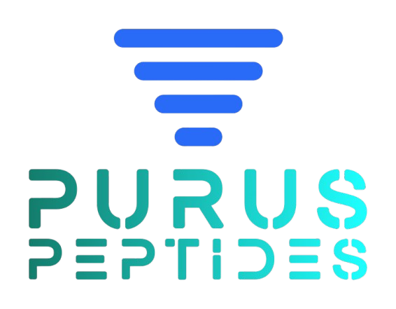 Purus Peptides